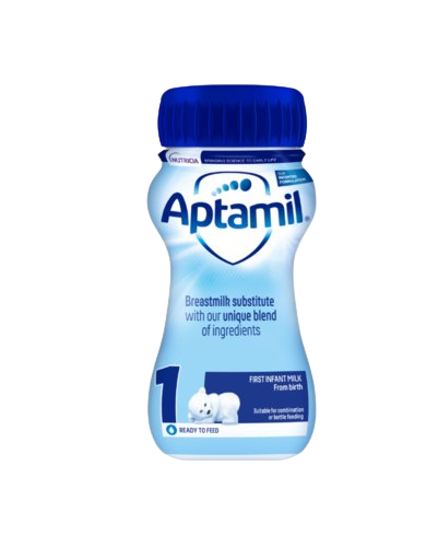APTAMIL 1 Liquid