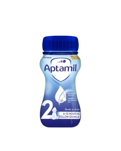 APTAMIL 2 Liquid